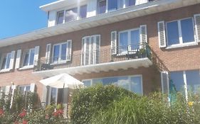 La Pairelle